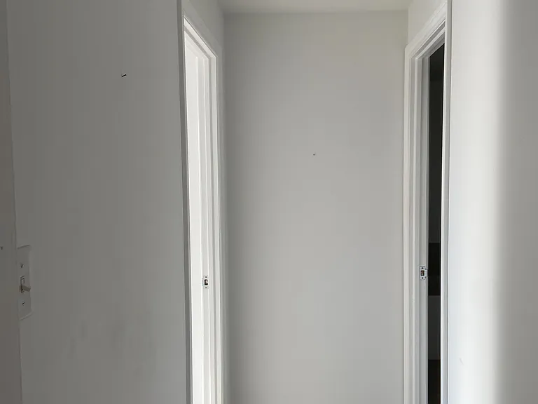 77 Avenue Rd #401 — Photo 14