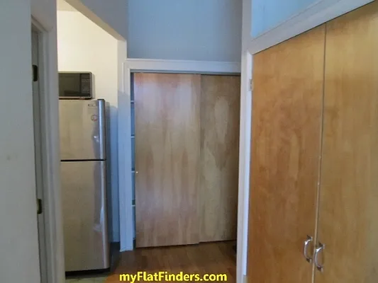 Rented by FlatFinders Realty | media 19