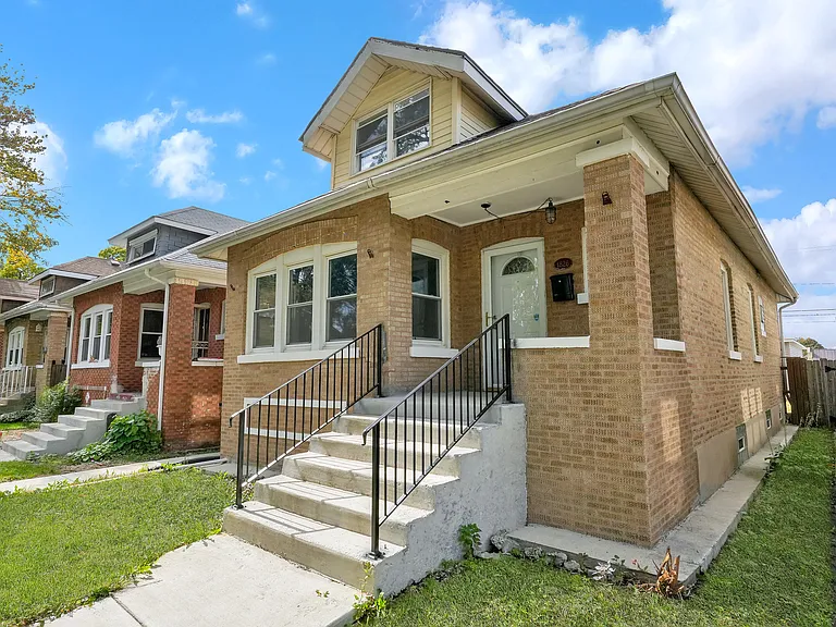 1826 S 47th Ct, Cicero, IL 60804 | Zillow