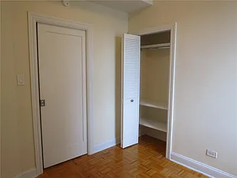 Rented by City & Suburban