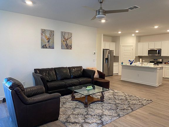 5th image of 117 Cupreata Ln