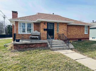 2001 W 6th St, Hastings, NE 68901
