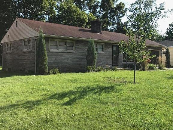 2nd image of 3089 Lotz Dr