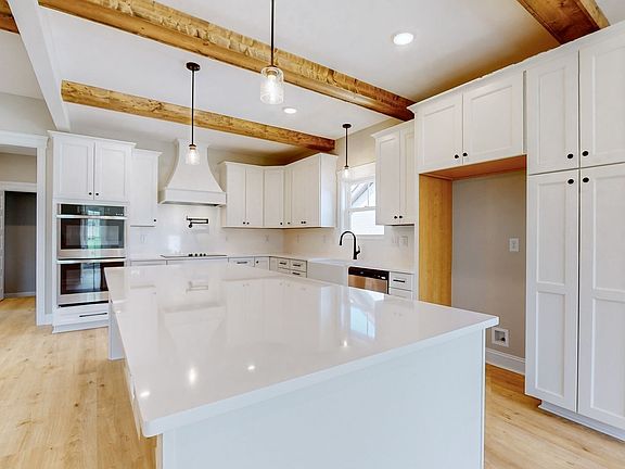 5th image of 533 Foxglove Ln Lot 57