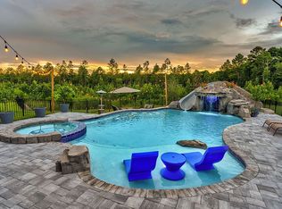 253 Caribbean Pl, Saint Johns, FL 32259