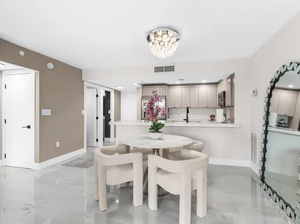 3912 S Ocean Boulevard #308, Highland Beach, FL 33487