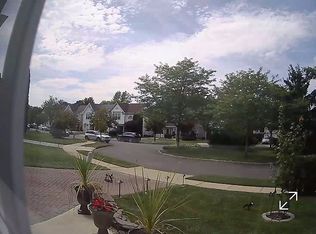 54 Glenn Oaks Ct, Old Bridge, NJ 08857
