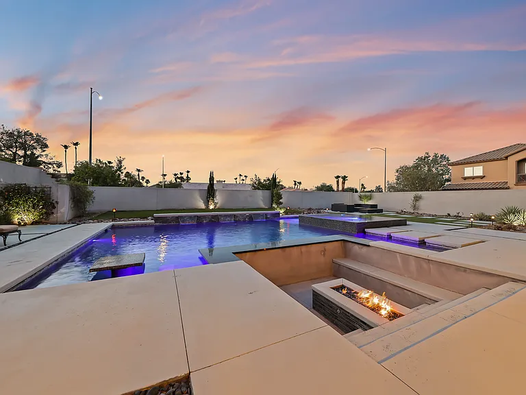 7148 White Bloom Ave — Photo 47