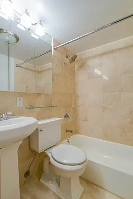 Rented by 9300 Realty, Inc. | media 6