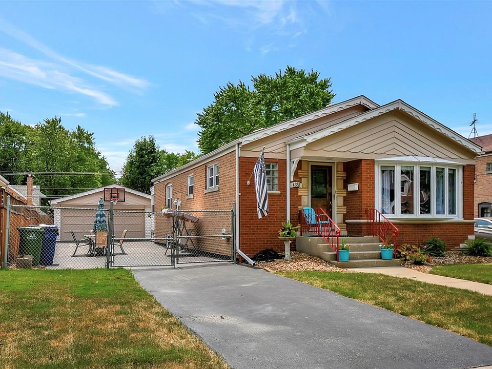 1st image of 4335 W Kathleen Ln