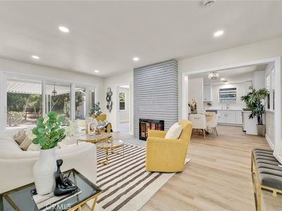 15908 Bluefield, La Mirada, CA, 90638