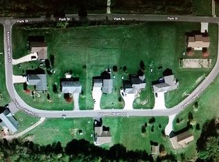 Kickapoo Hts, Ontario, WI 54651