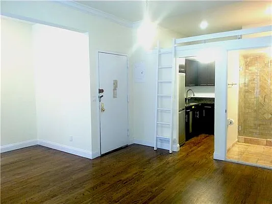Rented by Marion Bass, Inc. | media 21