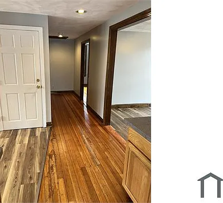 12 Harrison Ave #3 — Photo 21