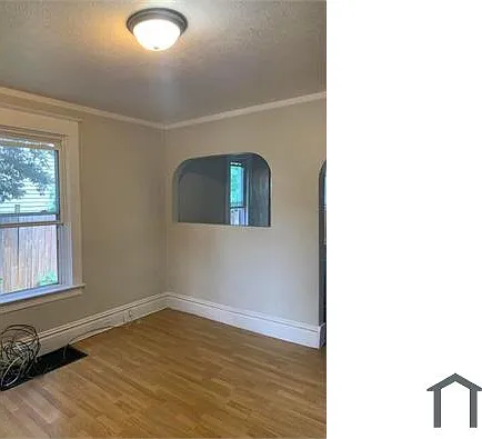 4 bed, 1248 sqft, $2,025 — Photo 2