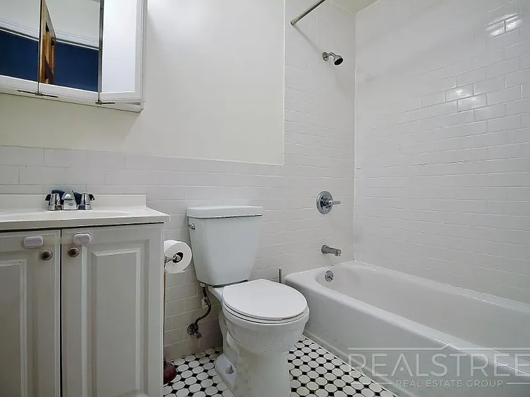 479 Hicks St #1A — Photo 6
