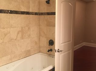 5205 S Indiana Ave UNIT 3, Chicago, IL