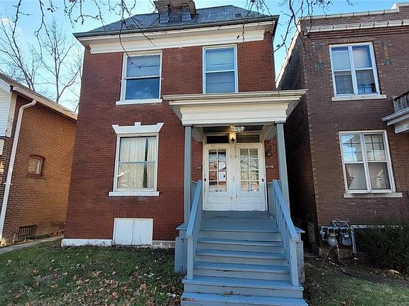 2nd image of 5052 Northland Ave