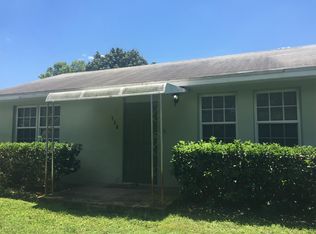 720 58th St, West Palm Beach, FL 33407