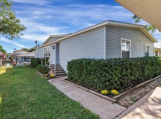 3407 Mariana Ct, Granbury, TX 76048