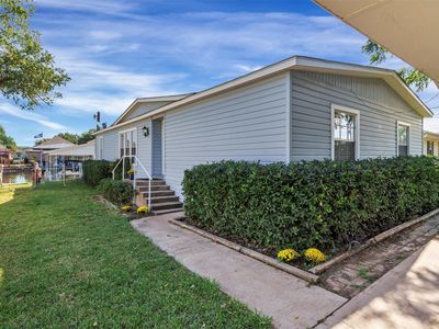 3407 Mariana Ct, Granbury, TX, 76048
