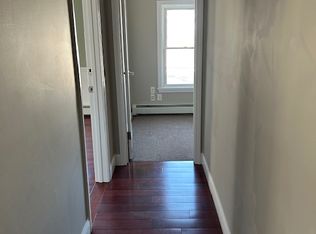 2-337 State St, Bangor, ME 04401