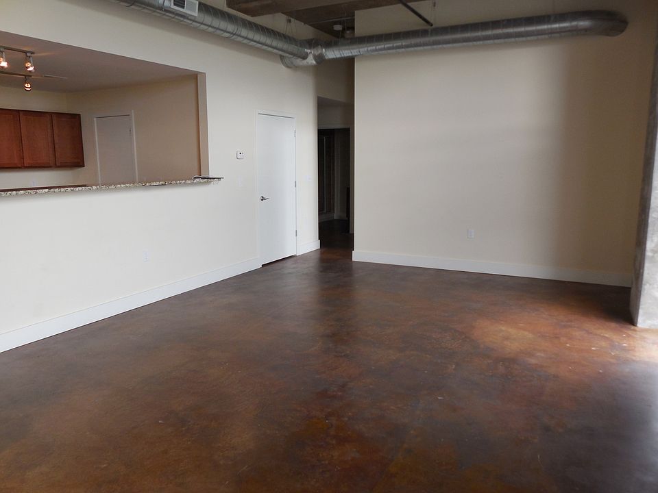 The Lofts at Harmony Ridge LLC 1517 Cottleville Pkwy Cottleville MO