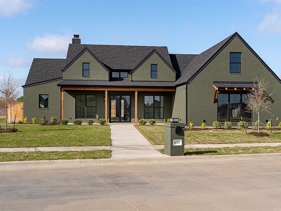 1st image of 11002 Denali Dr