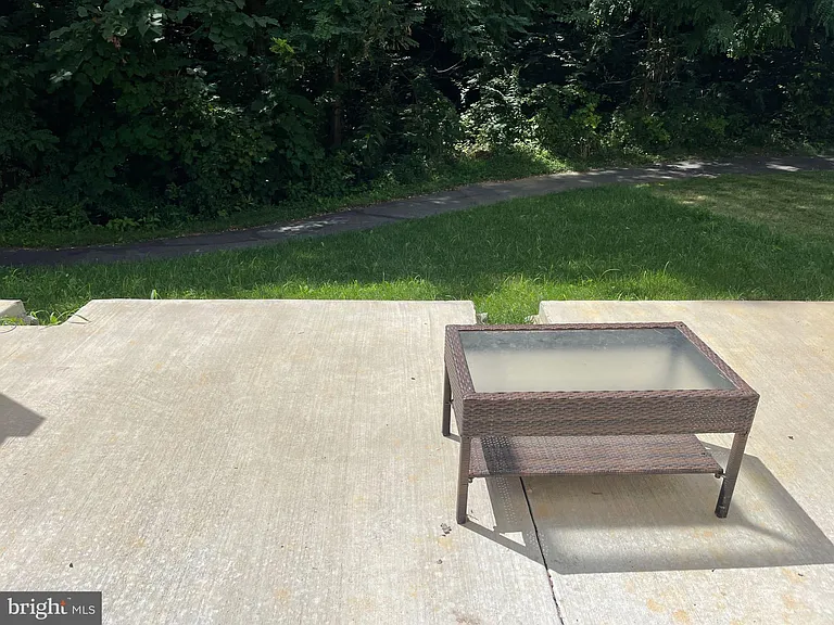 264 Sage Cir — Photo 27