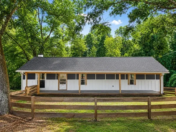 4117 Mason Creek Rd, Winston, GA 30187