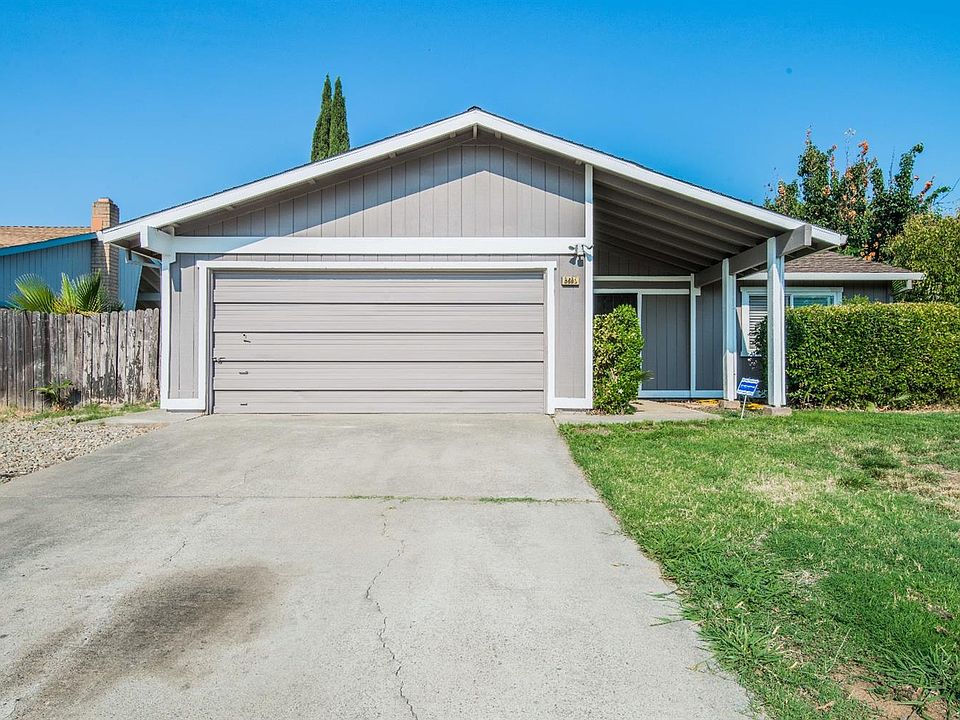 1st image of 9805 Gardenwood Way