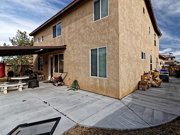 5th image of 11725 Justine Way