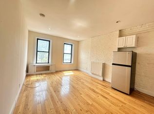309 E 37th St #4Z, New York, NY 10016