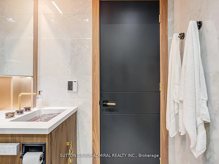 88 Cumberland St #505 — Photo 19