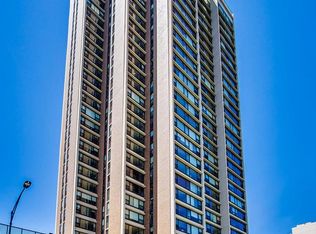1850 N Clark St APT 1205, Chicago, IL 60614