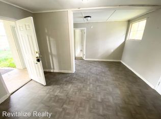 3228 Greenleaf Ct #A, Mobile, AL 36605