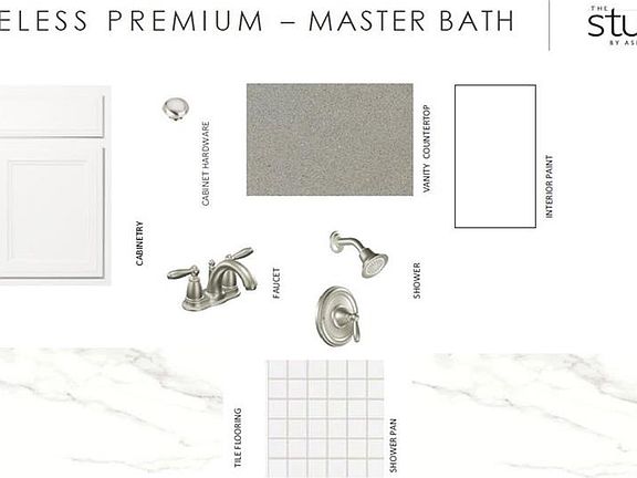 6615 Beacon Drive Elevation Image 3