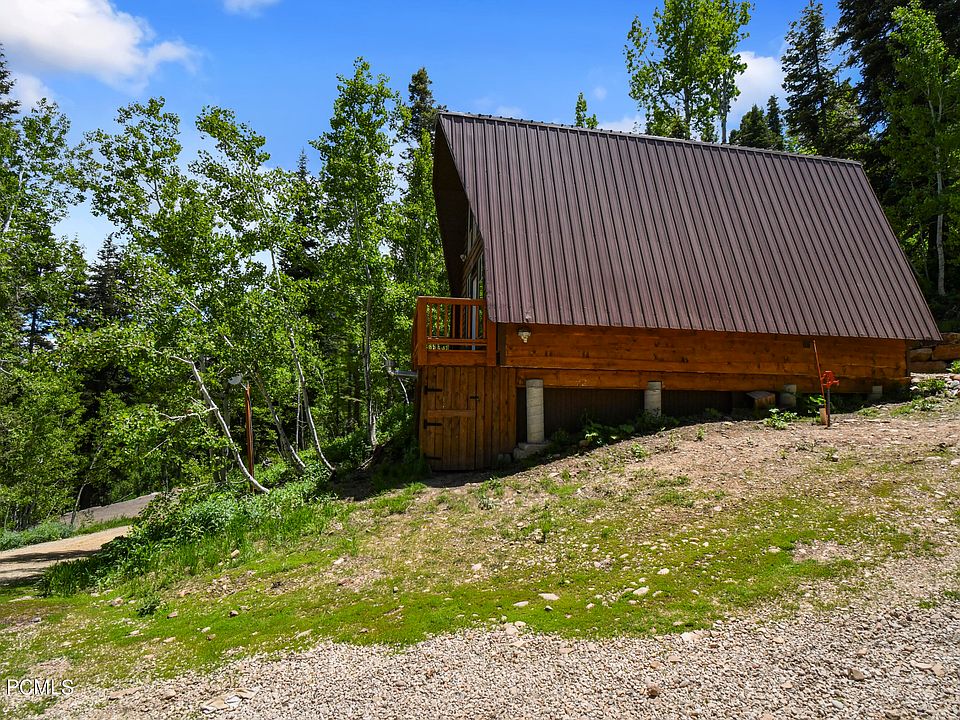 1783 W Tollgate Canyon Rd, Coalville, UT 84017 Zillow