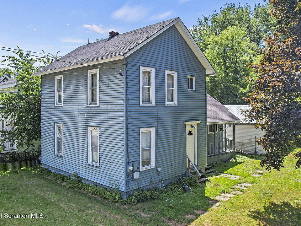 1st image of 119 Main St
