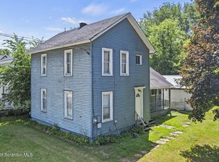 119 Main St, Susquehanna, PA 18847