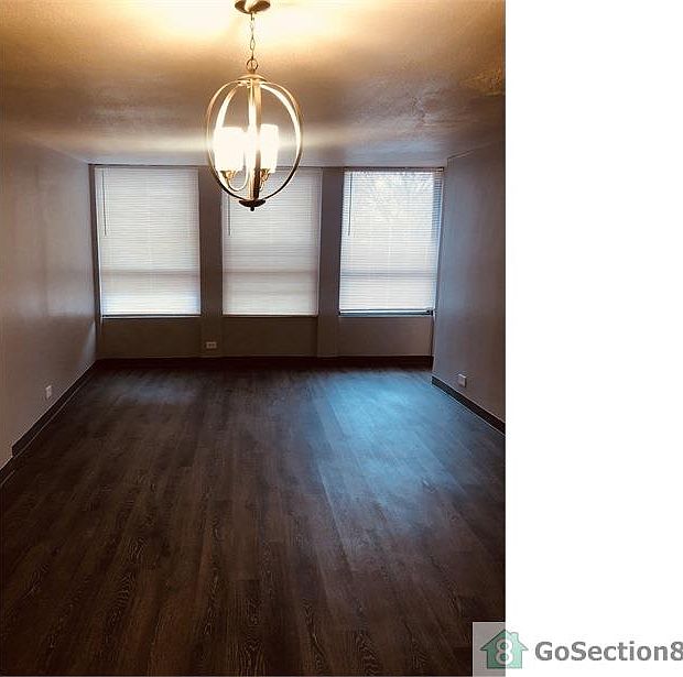 2nd image of 6531 S Lowe Ave #27