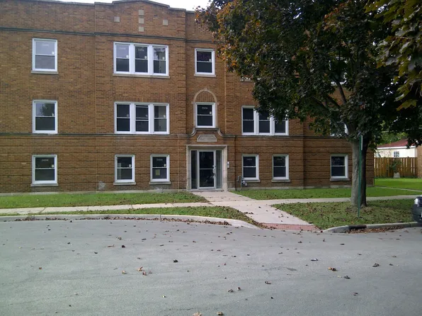 1404 Darrow Ave, 1404 Darrow Ave APT 2S, Evanston, IL 60201