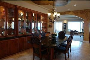 Detail in every room