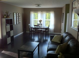 6115 SE Maple St, Hillsboro, OR 97123