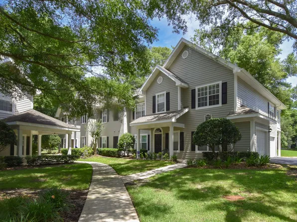 10000 SW 52nd Ave APT Ee184, Gainesville, FL 32608