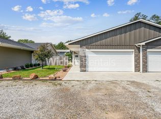 1004 - 1006 W. 55th St. S., Wichita, KS 67217