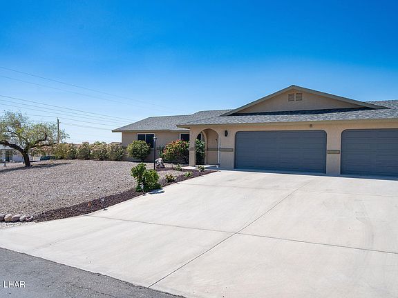 4th image of 3901 Doeskin Ln