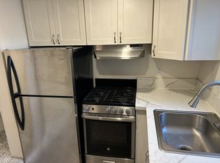 15 7th St APT 5, Petaluma, CA