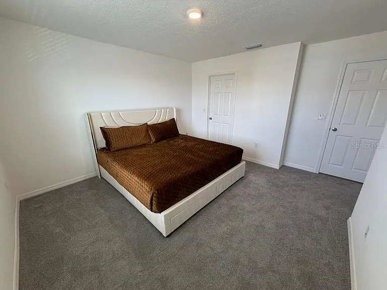1239 Sand Torch Cir — Photo 47