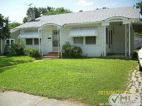 2nd image of 443 Haggin St